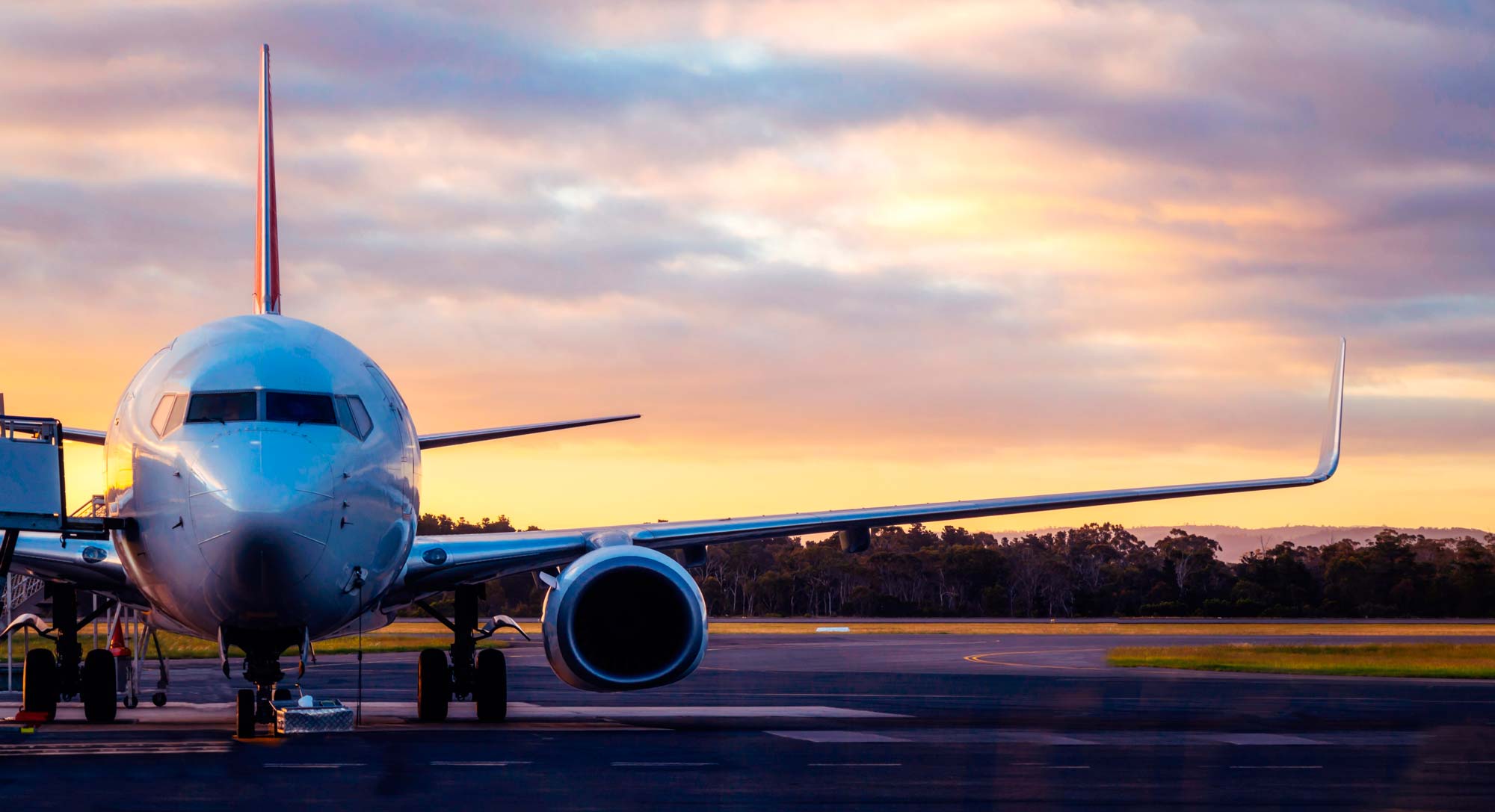 A ONIX É UMA EMPRESA DE ENGENHARIA QUALIFICADA PELA EMBRAER